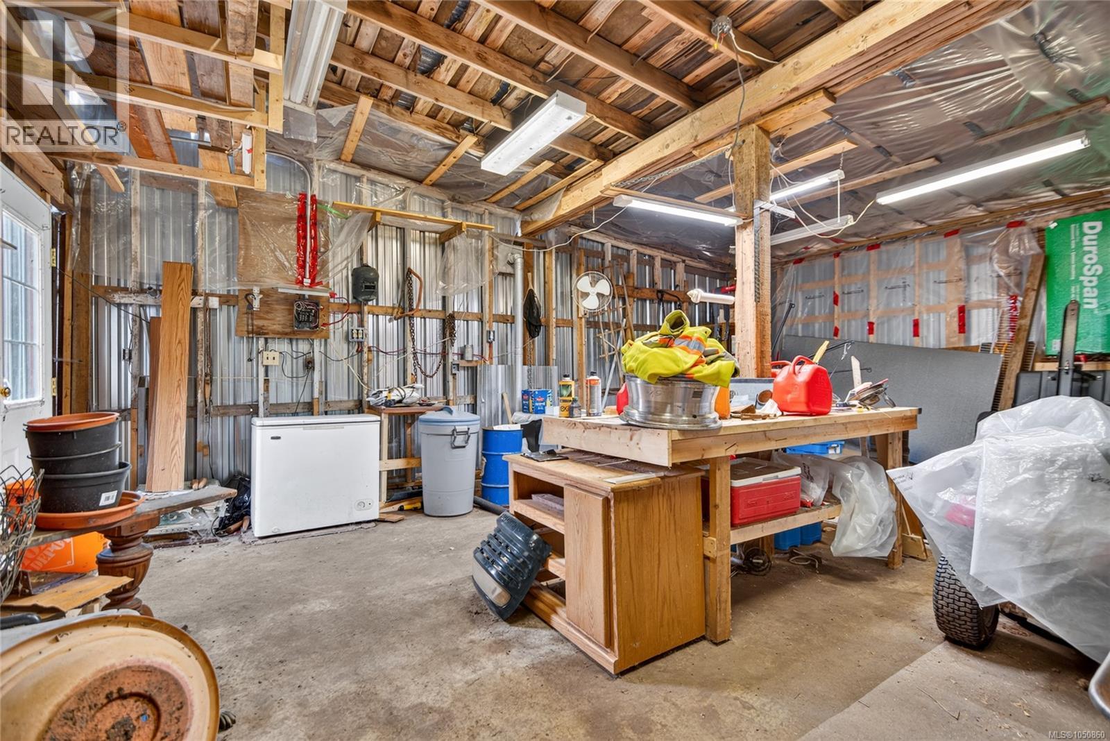 6553 Island Hwy N, Merville, British Columbia  V0R 2M0 - Photo 49 - 1050860