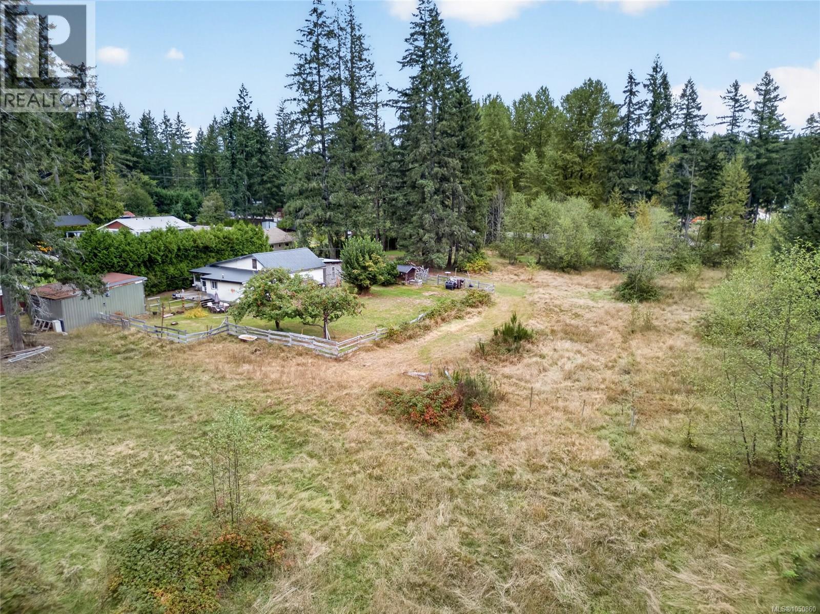 6553 Island Hwy N, Merville, British Columbia  V0R 2M0 - Photo 16 - 1050860