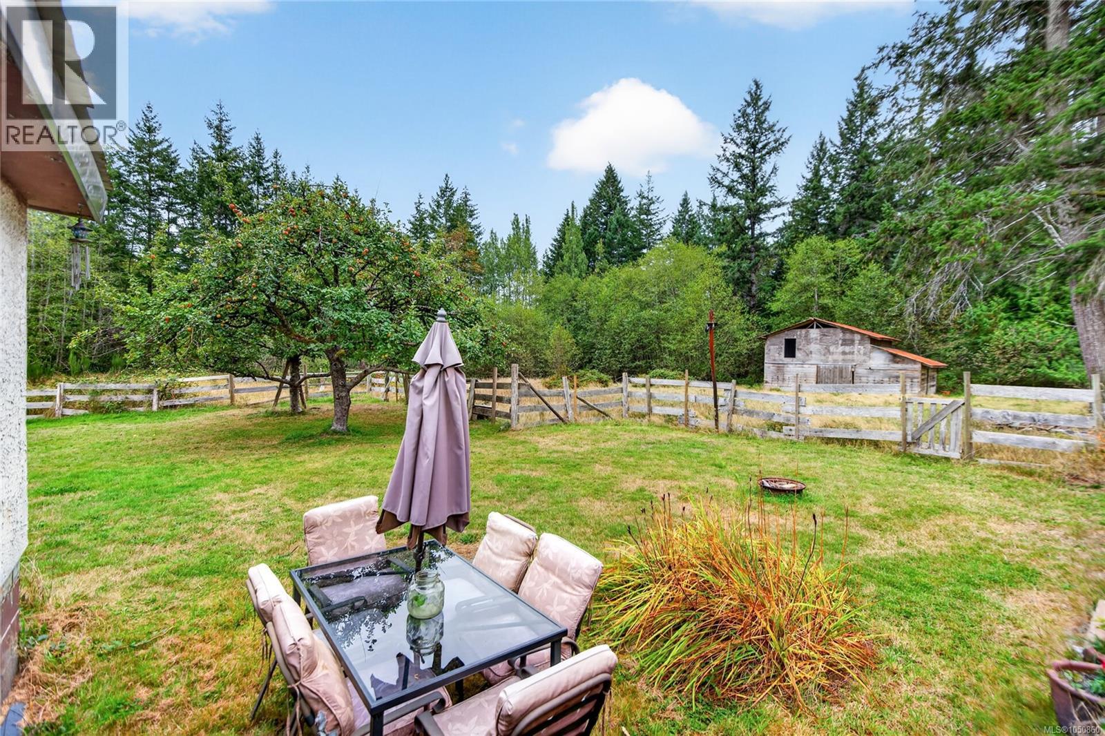 6553 Island Hwy N, Merville, British Columbia  V0R 2M0 - Photo 60 - 1050860