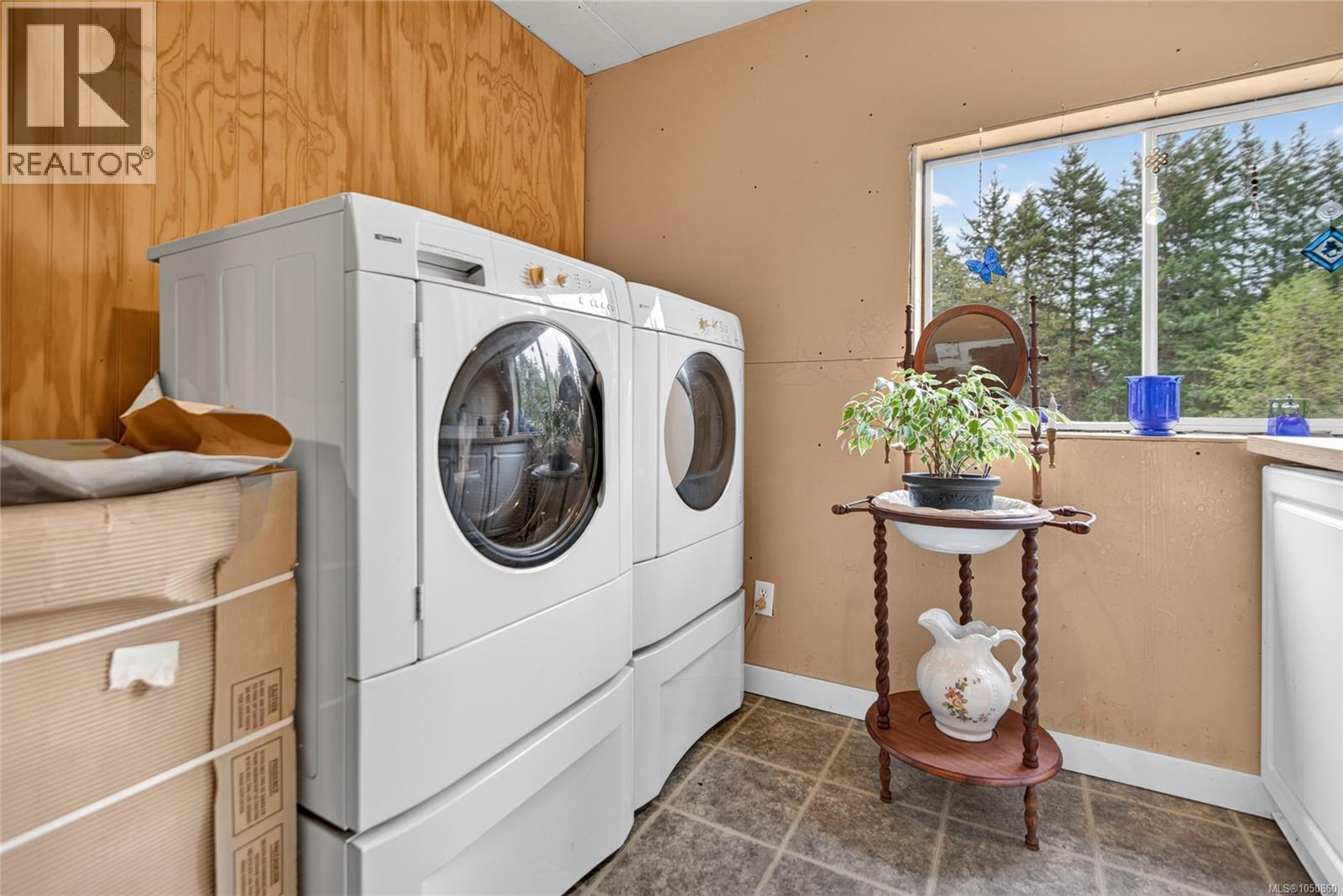 6553 Island Hwy N, Merville, British Columbia  V0R 2M0 - Photo 40 - 1050860