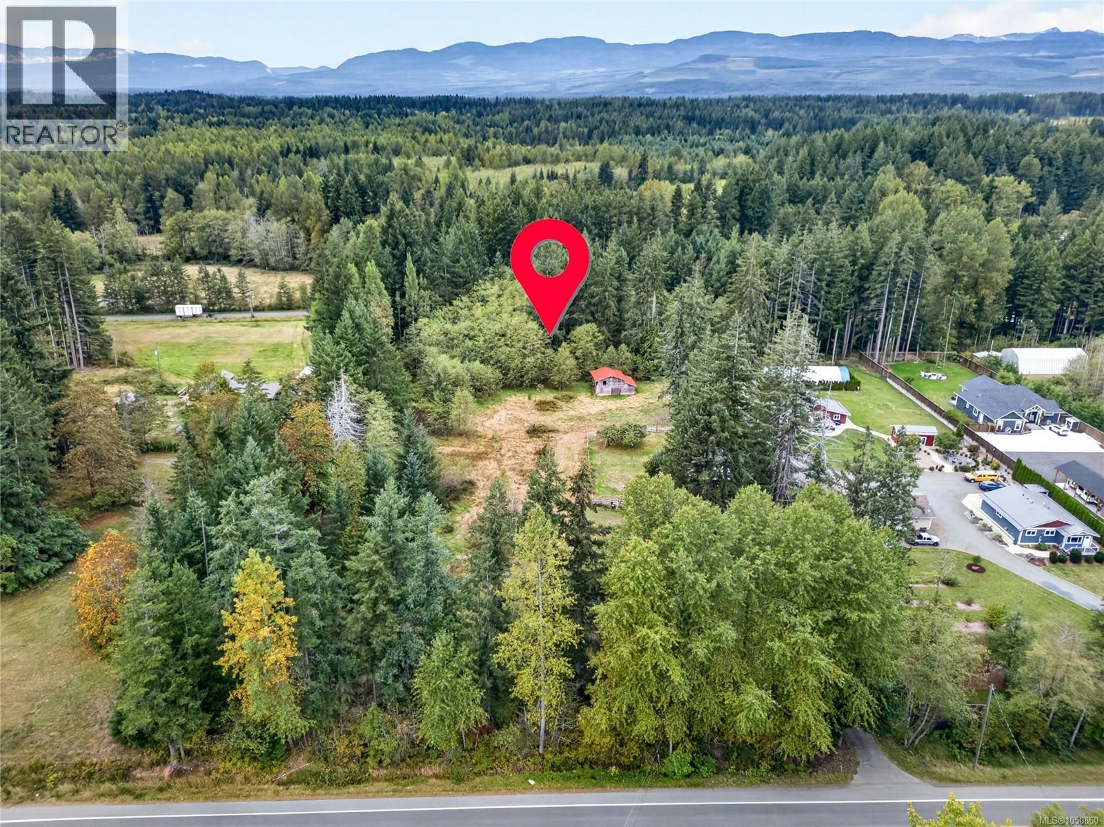 6553 Island Hwy N, Merville, British Columbia  V0R 2M0 - Photo 3 - 1050860