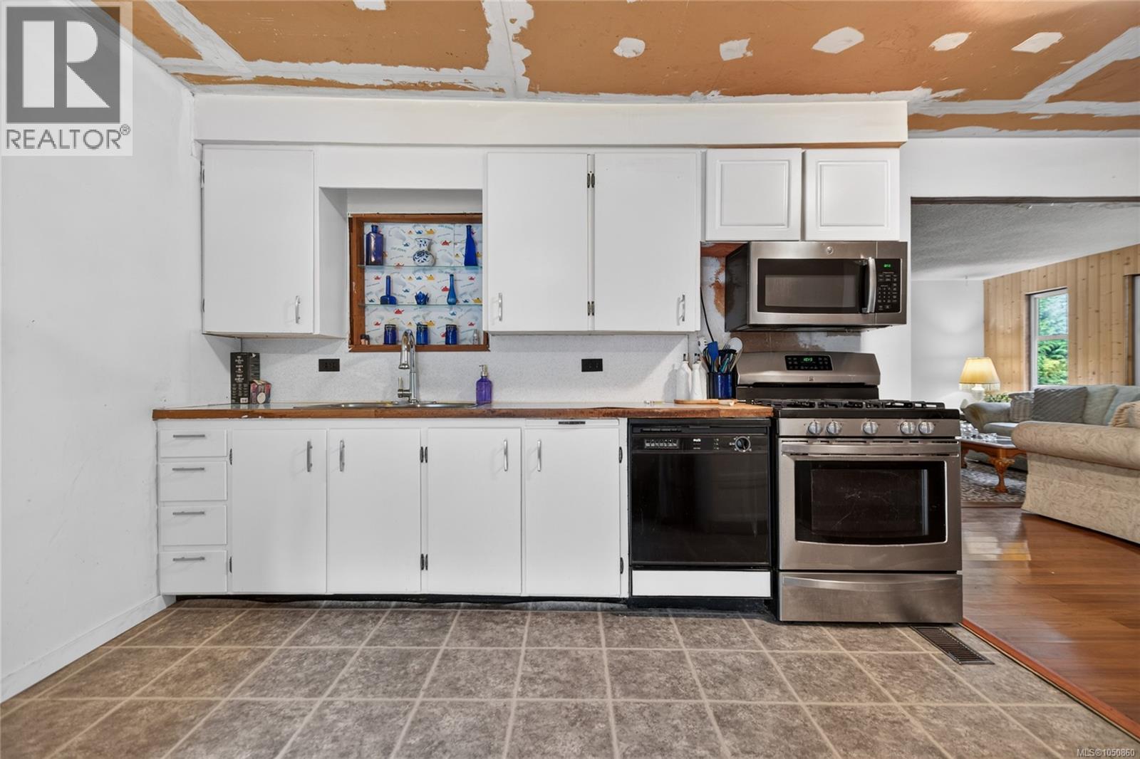 6553 Island Hwy N, Merville, British Columbia  V0R 2M0 - Photo 34 - 1050860