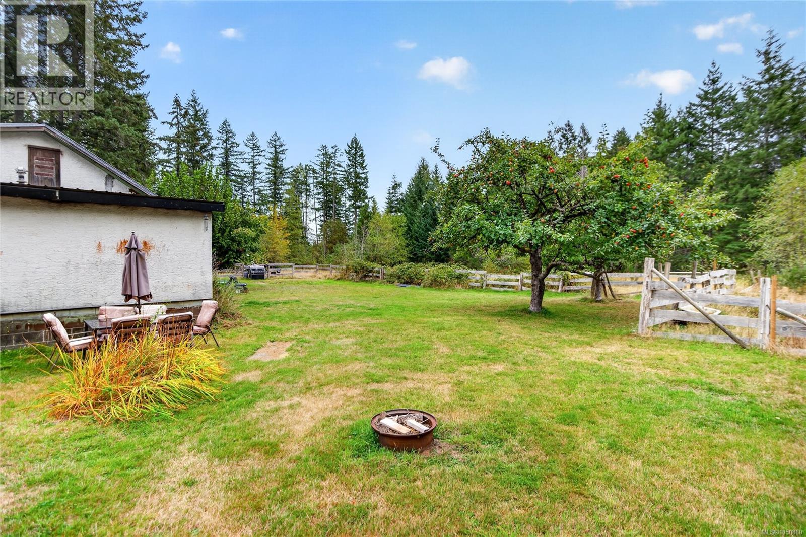 6553 Island Hwy N, Merville, British Columbia  V0R 2M0 - Photo 63 - 1050860