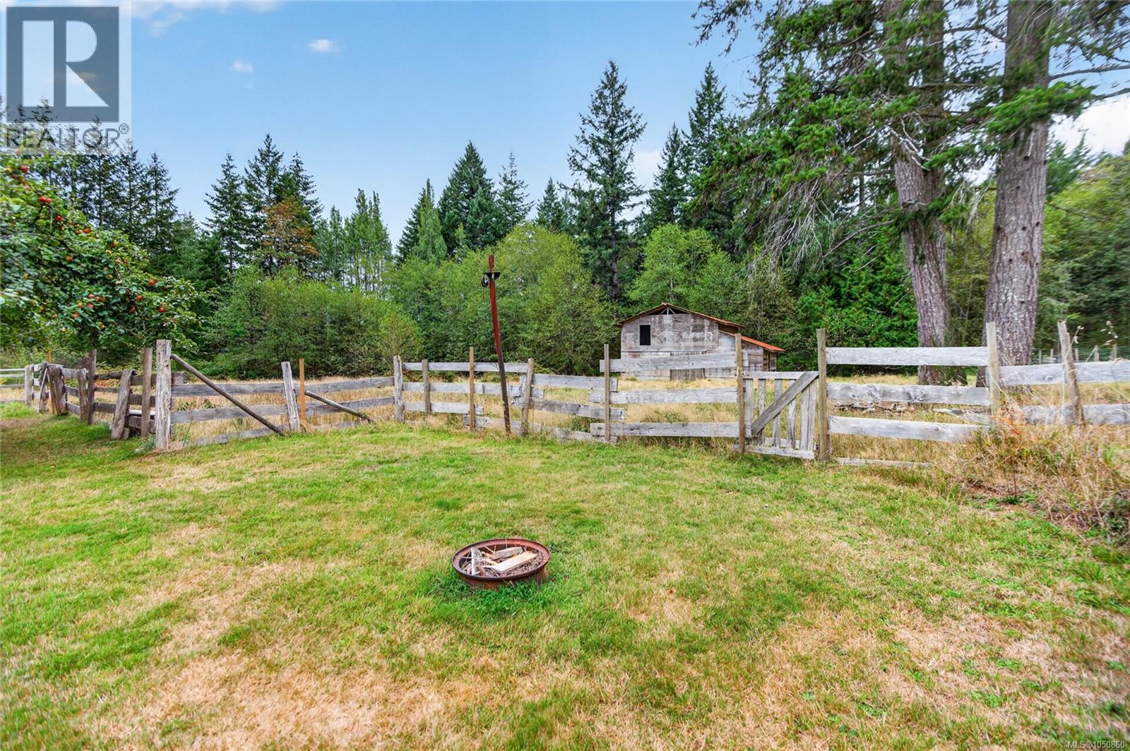 6553 Island Hwy N, Merville, British Columbia  V0R 2M0 - Photo 14 - 1050860