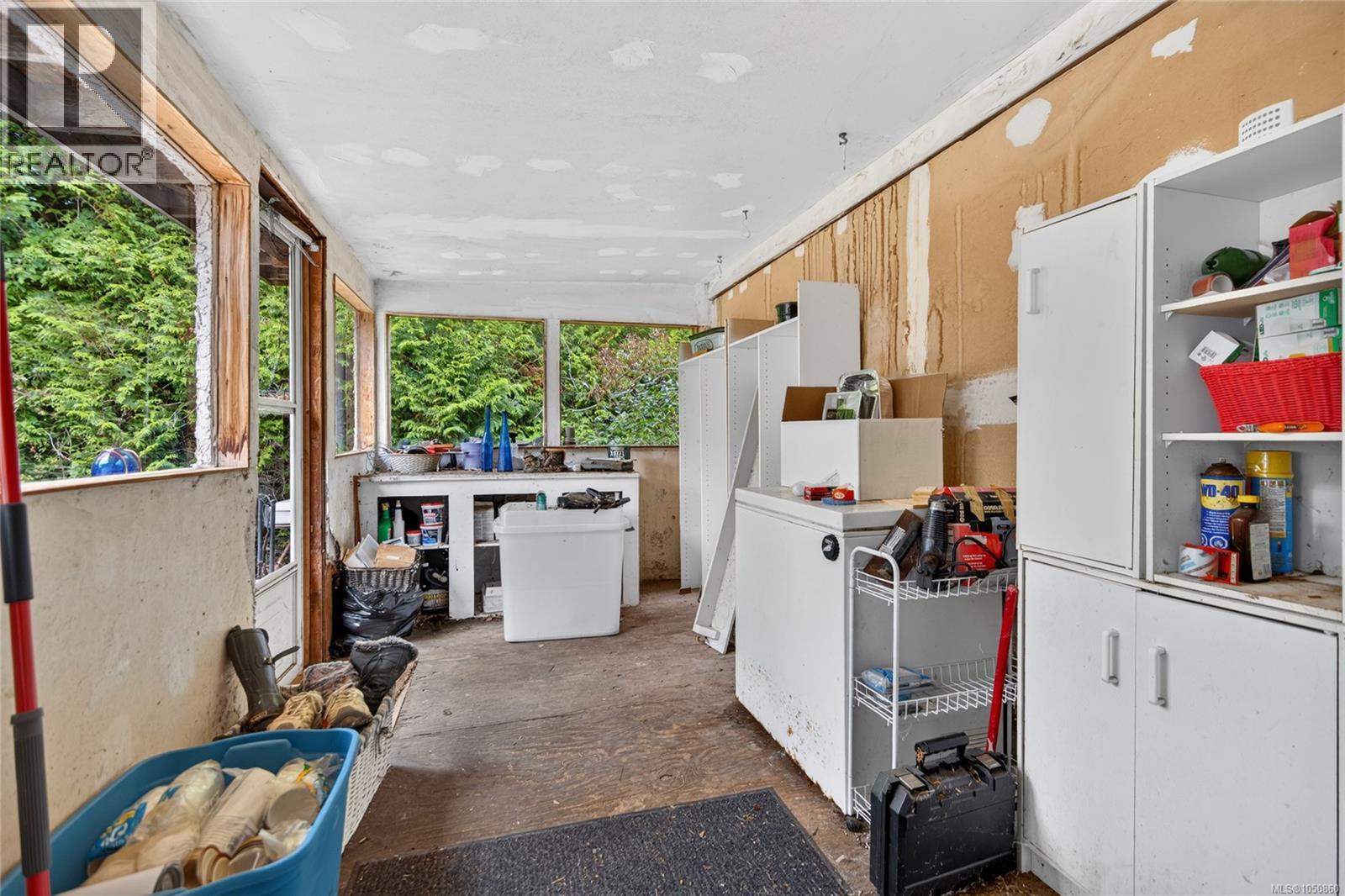 6553 Island Hwy N, Merville, British Columbia  V0R 2M0 - Photo 43 - 1050860