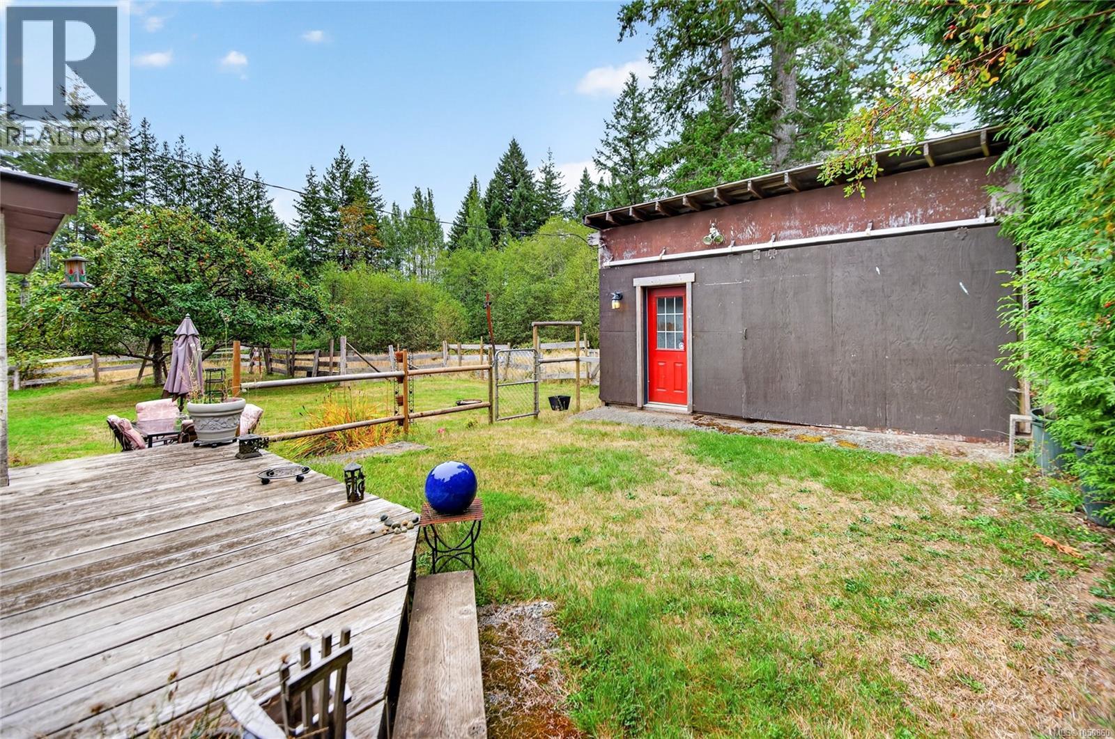 6553 Island Hwy N, Merville, British Columbia  V0R 2M0 - Photo 59 - 1050860
