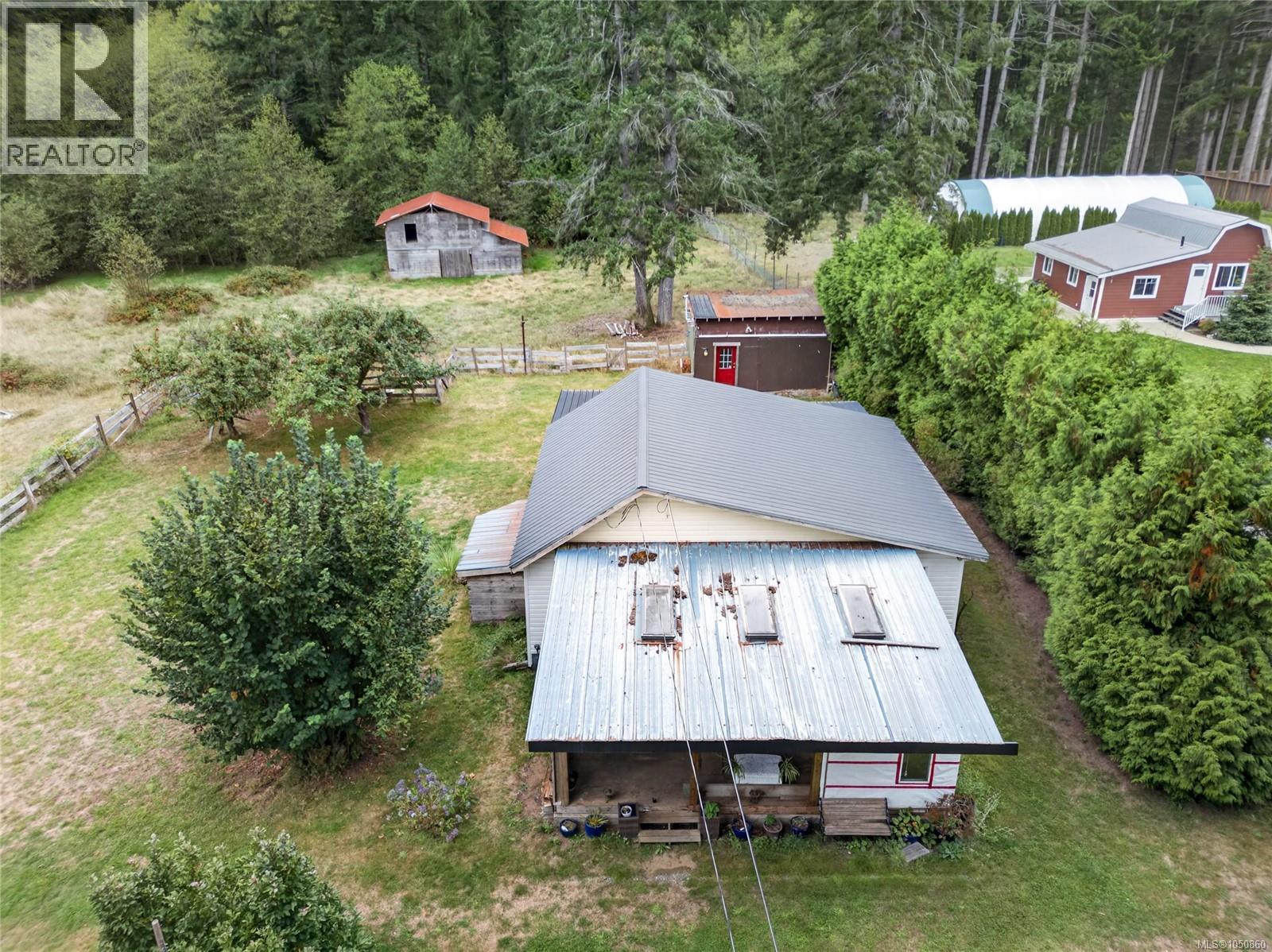 6553 Island Hwy N, Merville, British Columbia  V0R 2M0 - Photo 20 - 1050860
