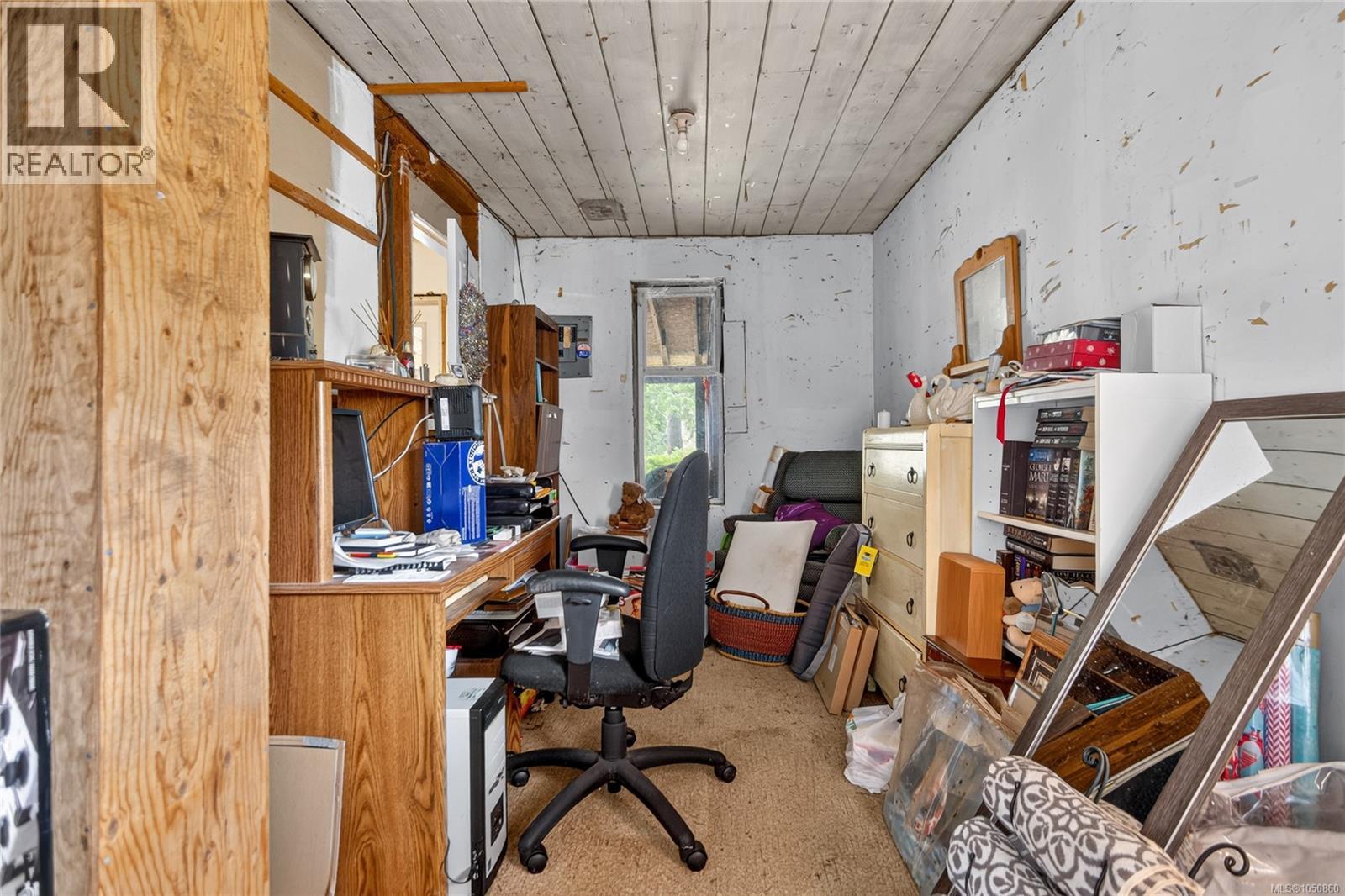 6553 Island Hwy N, Merville, British Columbia  V0R 2M0 - Photo 42 - 1050860