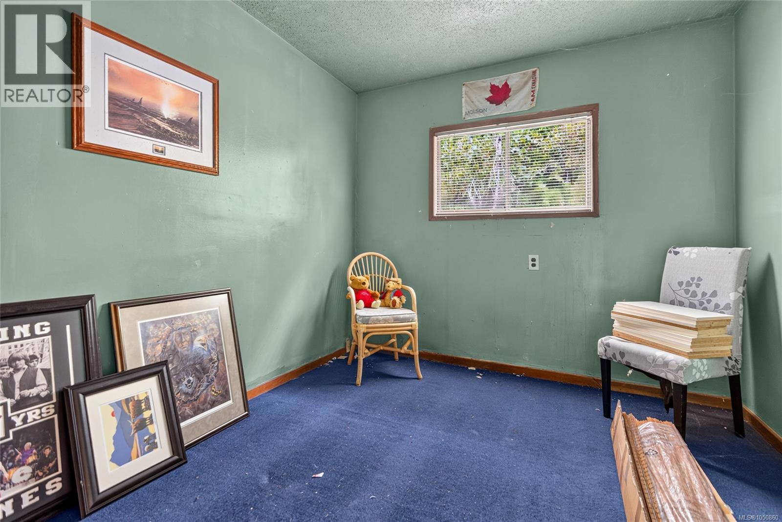6553 Island Hwy N, Merville, British Columbia  V0R 2M0 - Photo 41 - 1050860