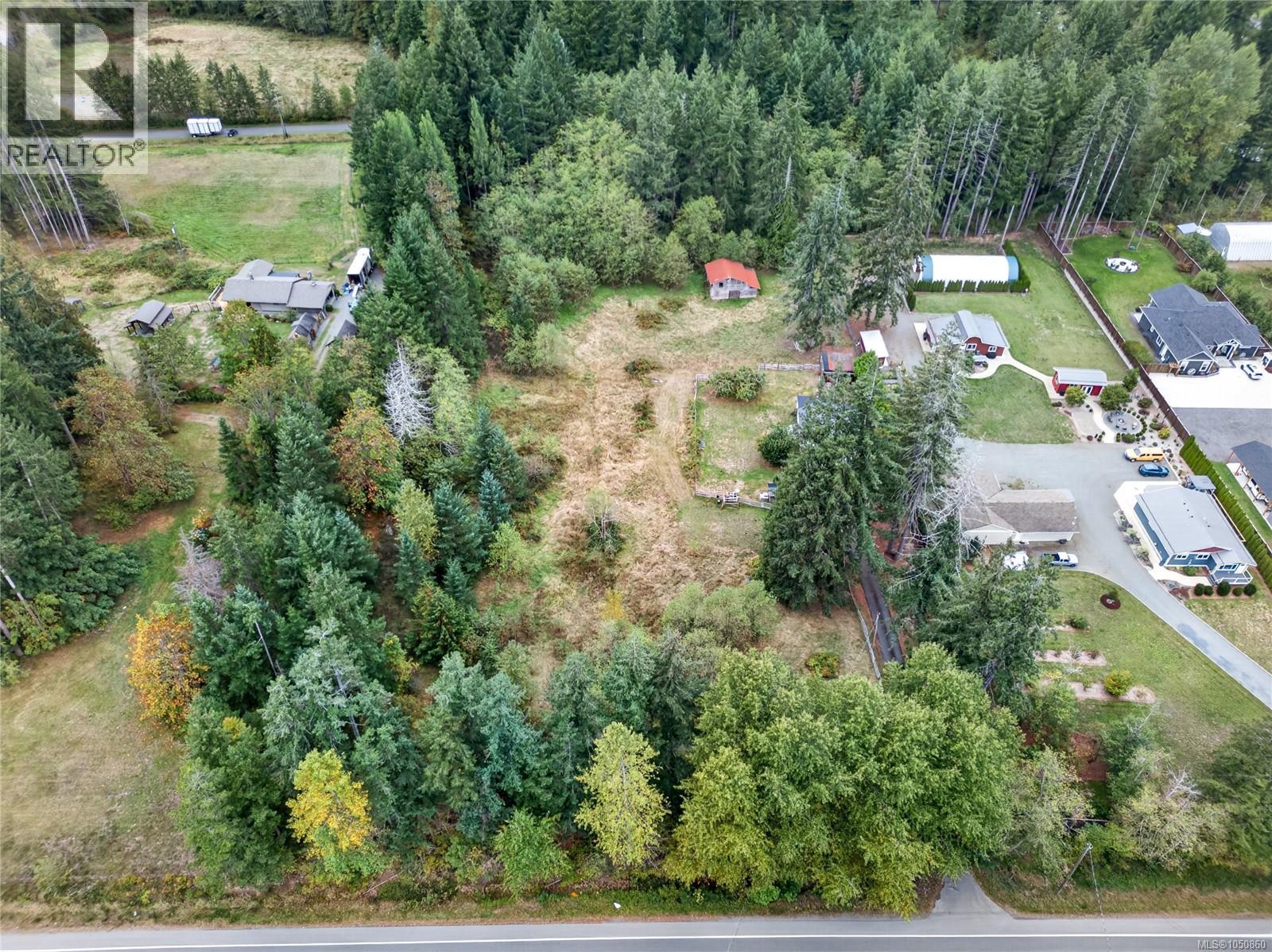 6553 Island Hwy N, Merville, British Columbia  V0R 2M0 - Photo 70 - 1050860