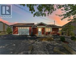 3719 PRUDHOMME ROAD, Alfred and Plantagenet, Ontario