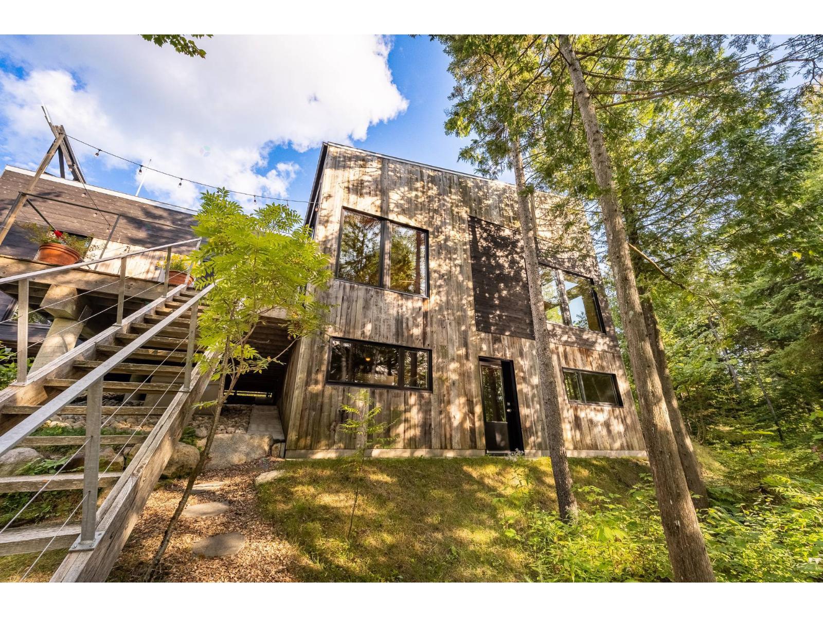590 Ch. des Bois Saint-Côme Quebec Canada J0K2B0 4