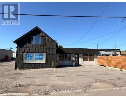 848 CLYDE AVENUE N, Ottawa, Ontario