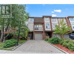 9 - 1160 WALDEN CIRCLE, Mississauga, Ontario