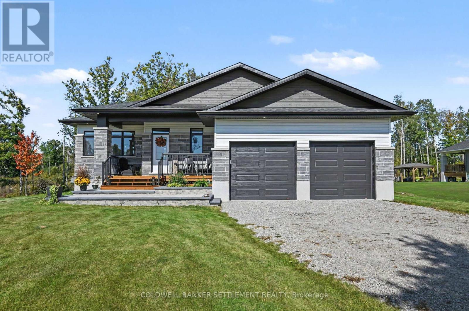 70 Tennant Drive, Rideau Lakes, Ontario  K7A 4S5 - Photo 1 - X13830552