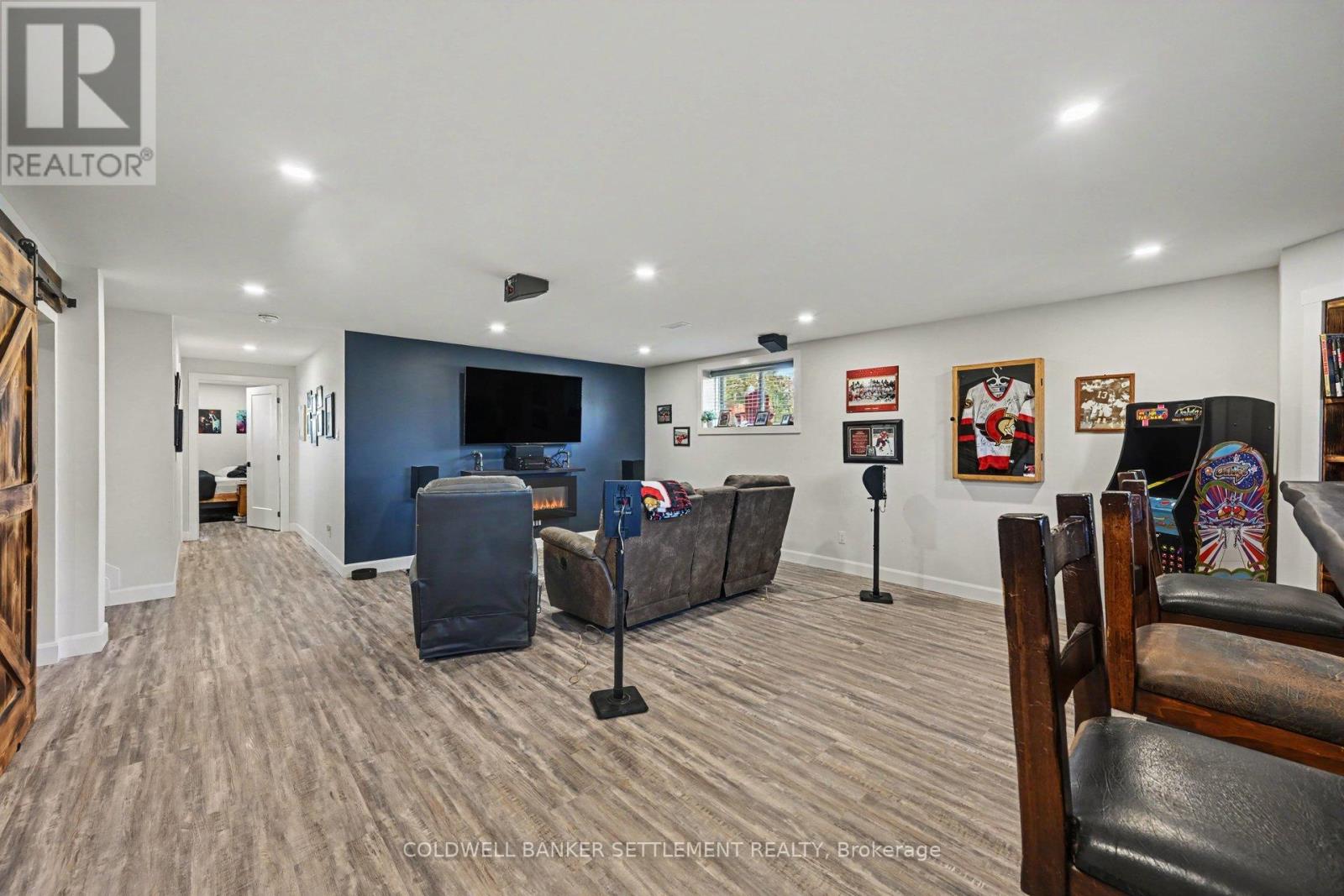 70 Tennant Drive, Rideau Lakes, Ontario  K7A 4S5 - Photo 23 - X13830552