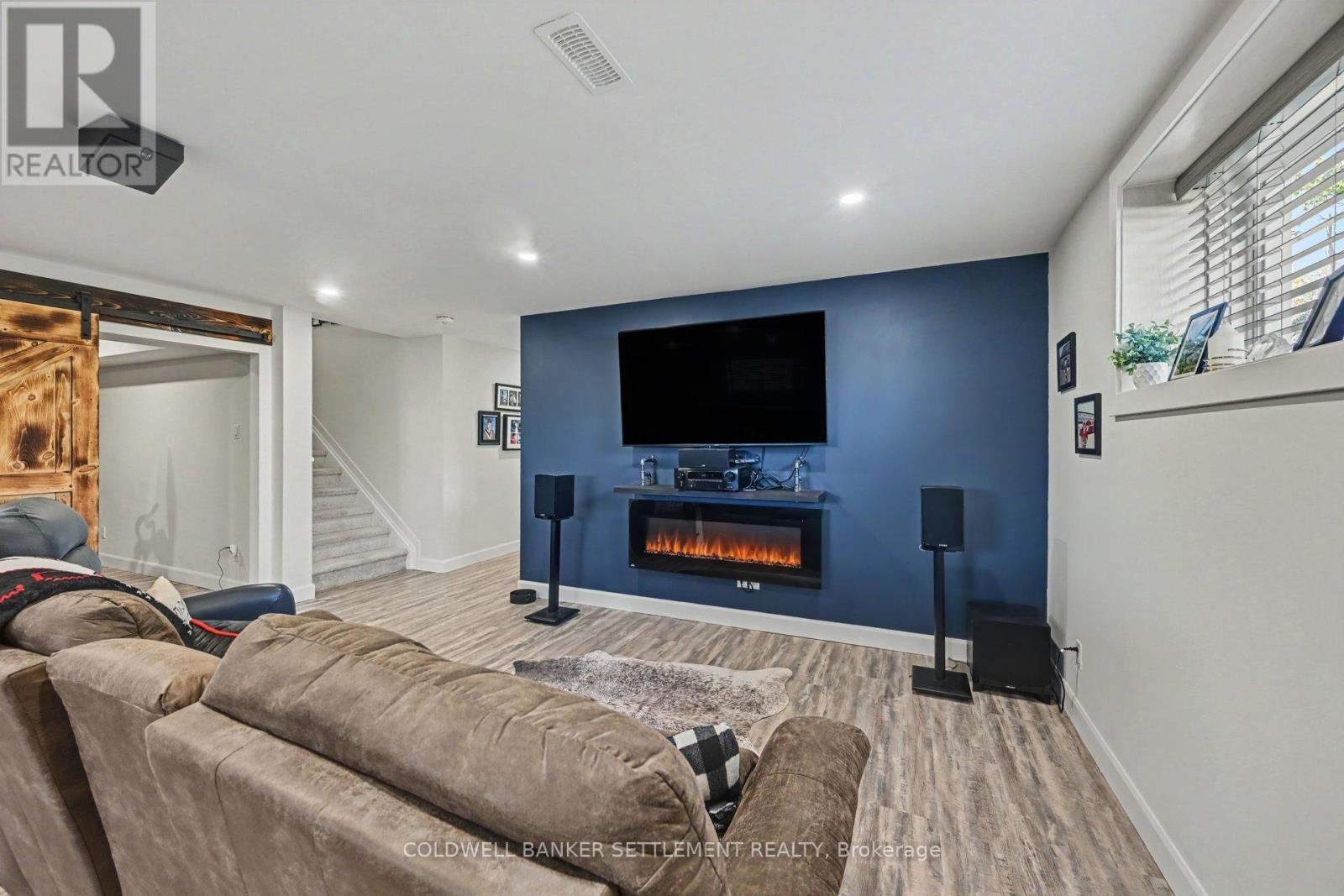 70 Tennant Drive, Rideau Lakes, Ontario  K7A 4S5 - Photo 24 - X13830552