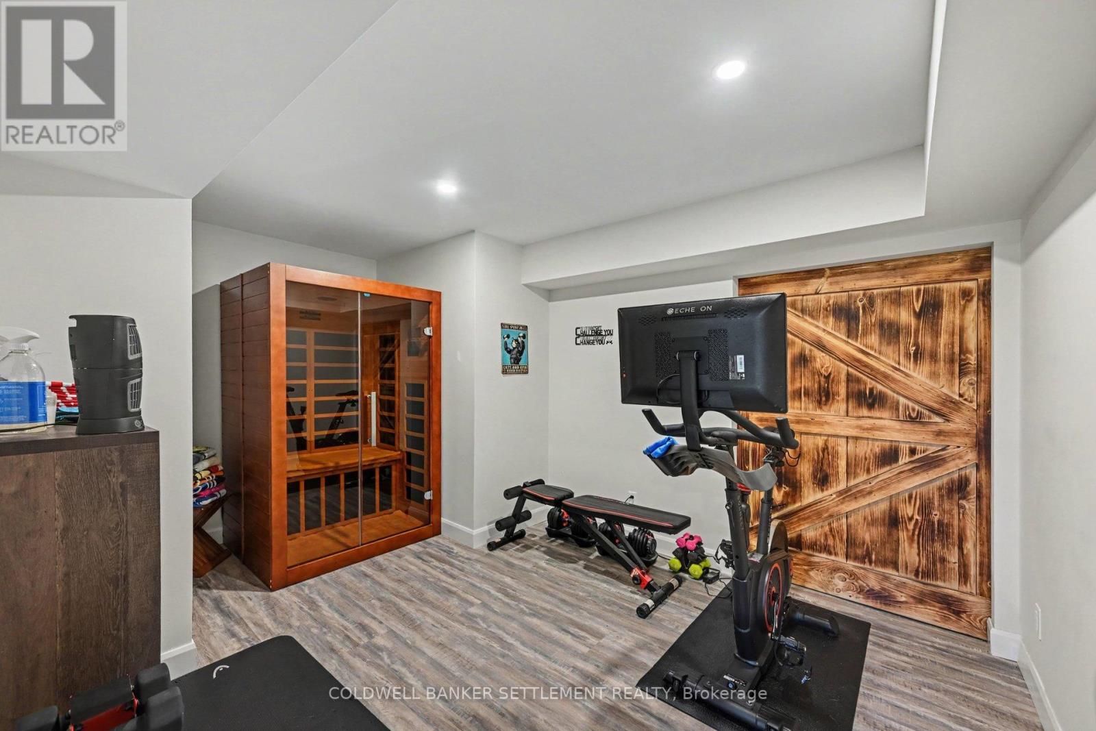 70 Tennant Drive, Rideau Lakes, Ontario  K7A 4S5 - Photo 27 - X13830552