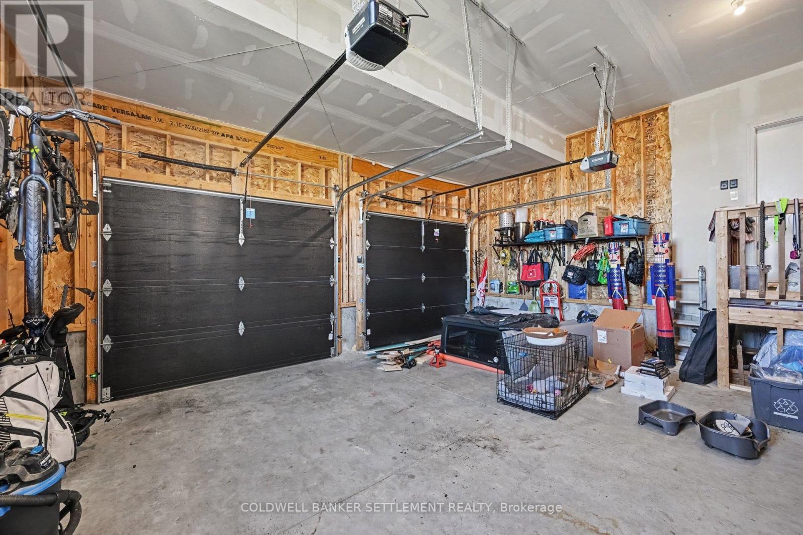70 Tennant Drive, Rideau Lakes, Ontario  K7A 4S5 - Photo 29 - X13830552