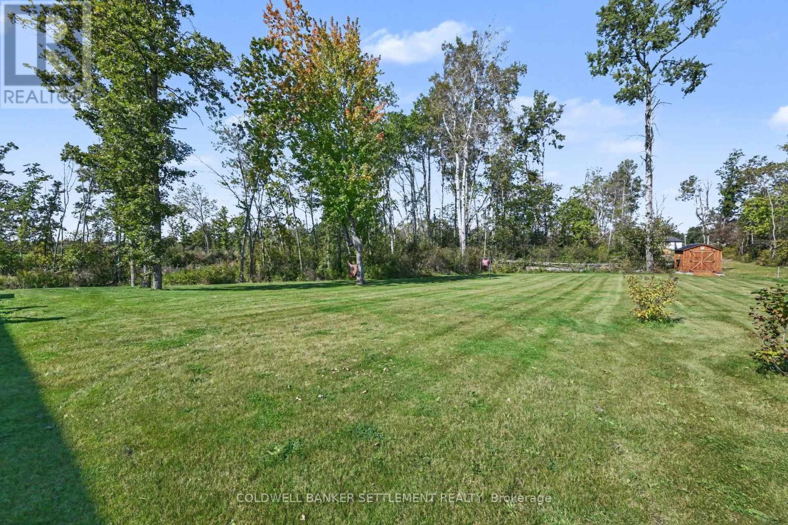 70 Tennant Drive, Rideau Lakes, Ontario  K7A 4S5 - Photo 30 - X13830552