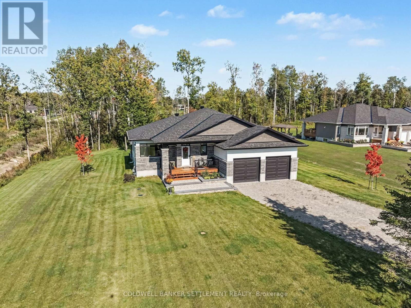 70 Tennant Drive, Rideau Lakes, Ontario  K7A 4S5 - Photo 31 - X13830552