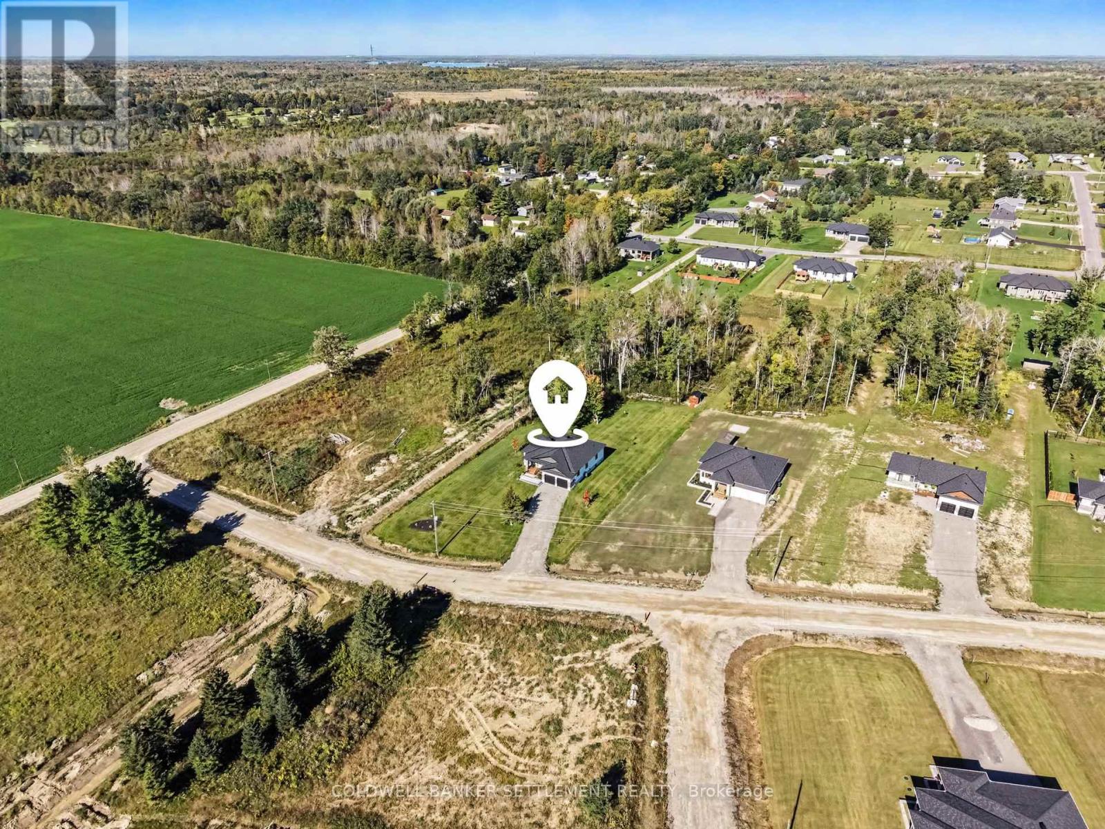 70 Tennant Drive, Rideau Lakes, Ontario  K7A 4S5 - Photo 33 - X13830552