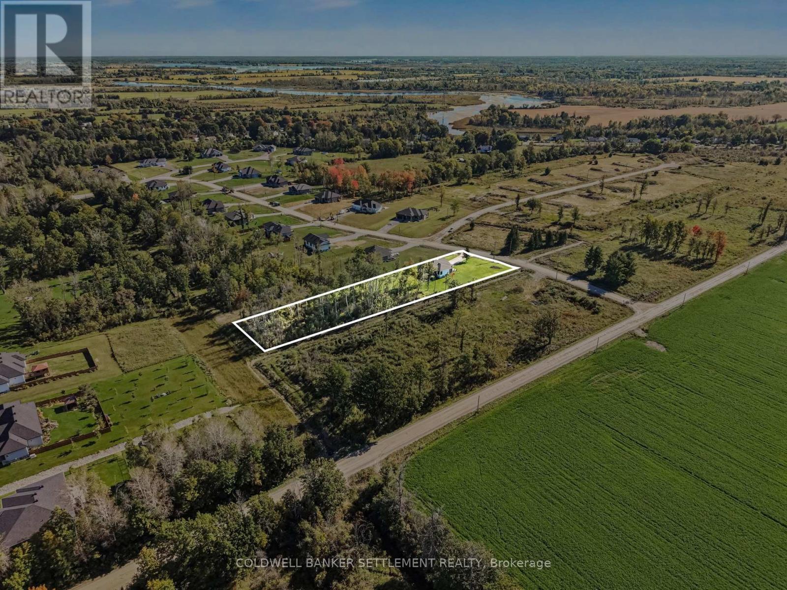 70 Tennant Drive, Rideau Lakes, Ontario  K7A 4S5 - Photo 34 - X13830552