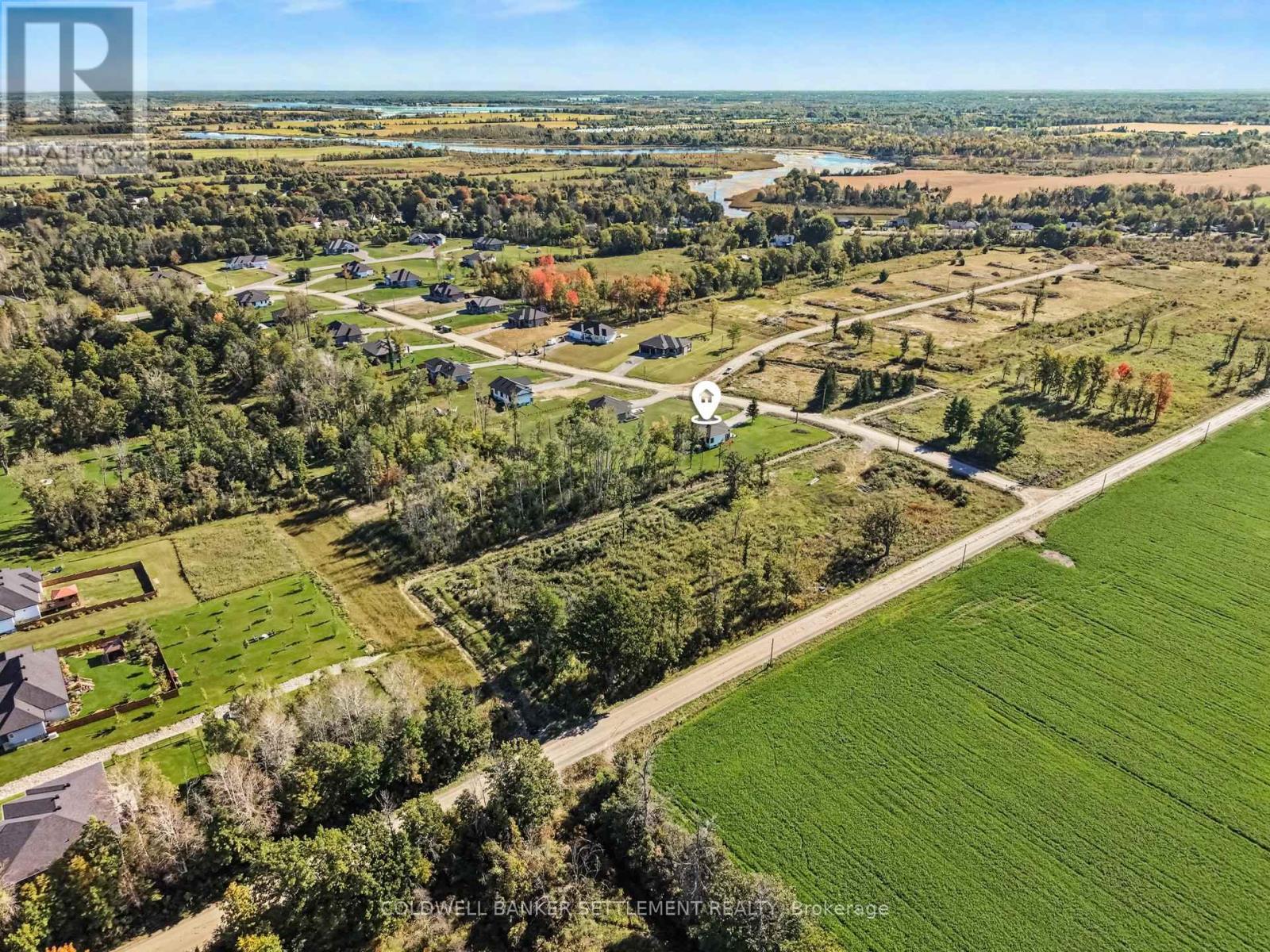 70 Tennant Drive, Rideau Lakes, Ontario  K7A 4S5 - Photo 35 - X13830552