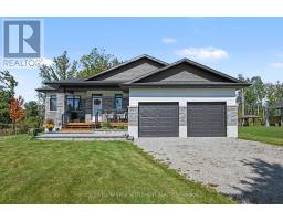 70 TENNANT DRIVE, Rideau Lakes, Ontario
