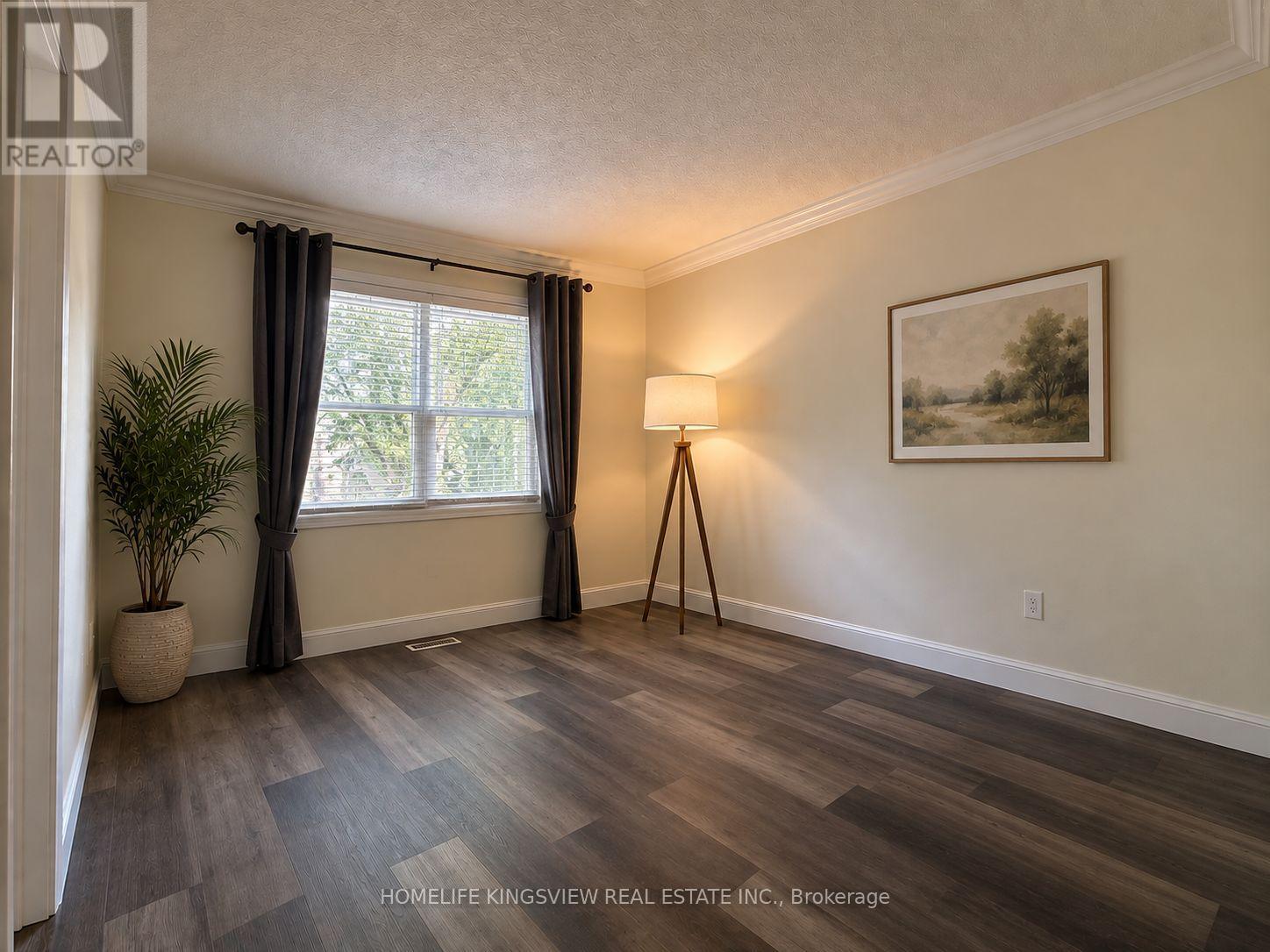39 Pioneer Pathway, Toronto, Ontario  M1B 3S3 - Photo 10 - E13825918