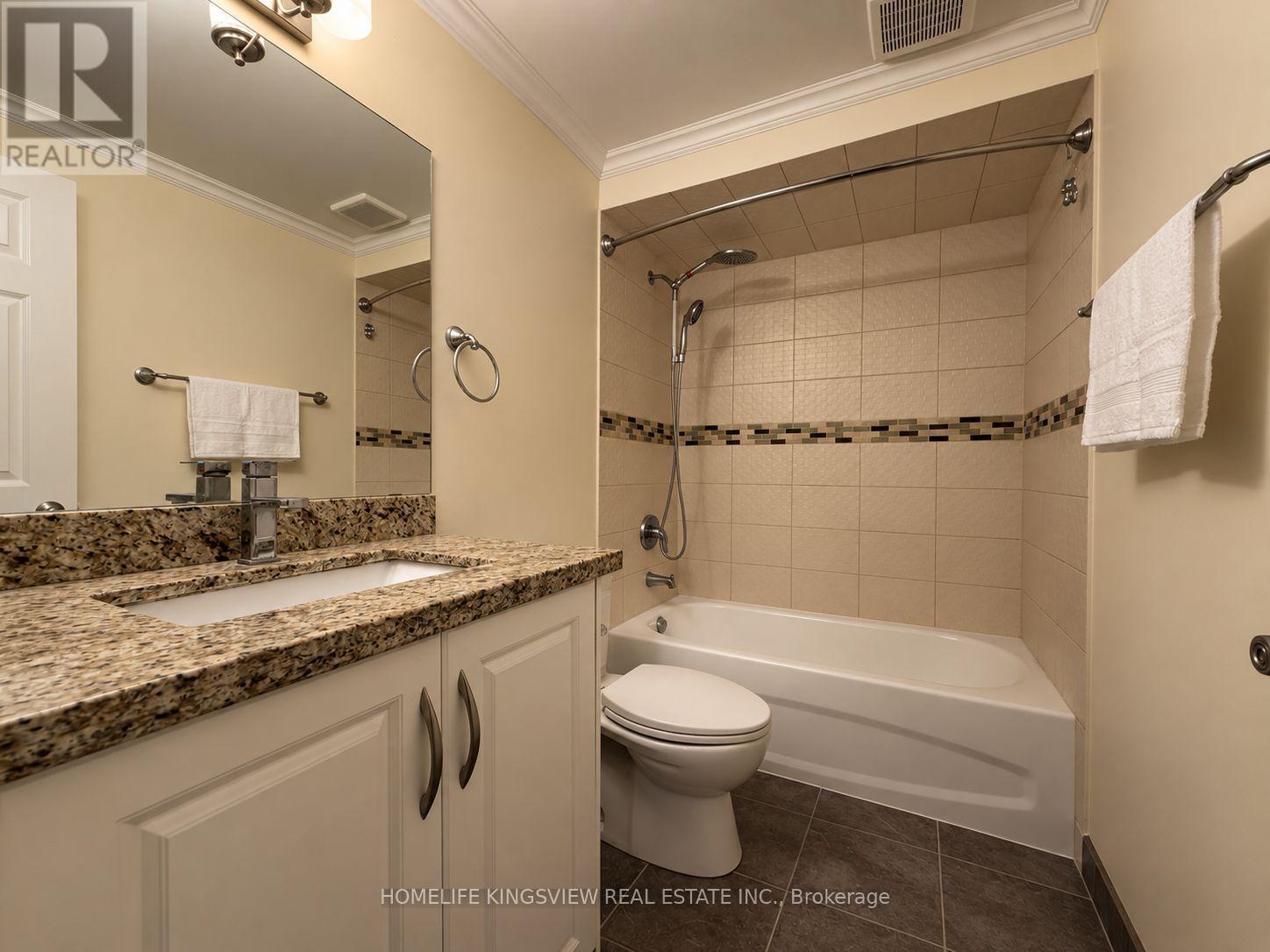 39 Pioneer Pathway, Toronto, Ontario  M1B 3S3 - Photo 11 - E13825918