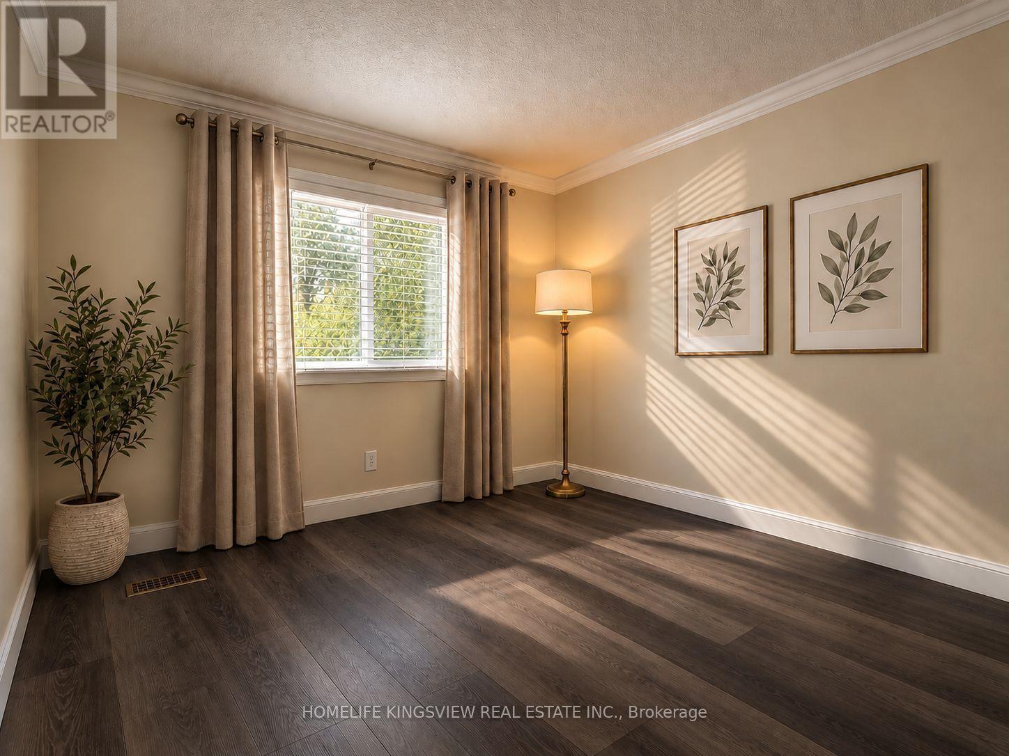 39 Pioneer Pathway, Toronto, Ontario  M1B 3S3 - Photo 9 - E13825918