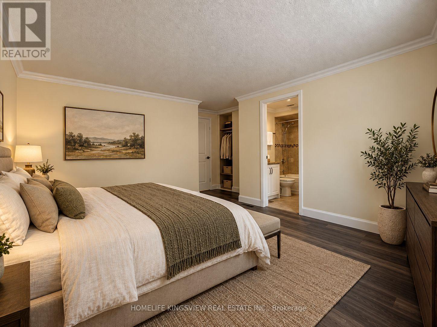 39 Pioneer Pathway, Toronto, Ontario  M1B 3S3 - Photo 12 - E13825918