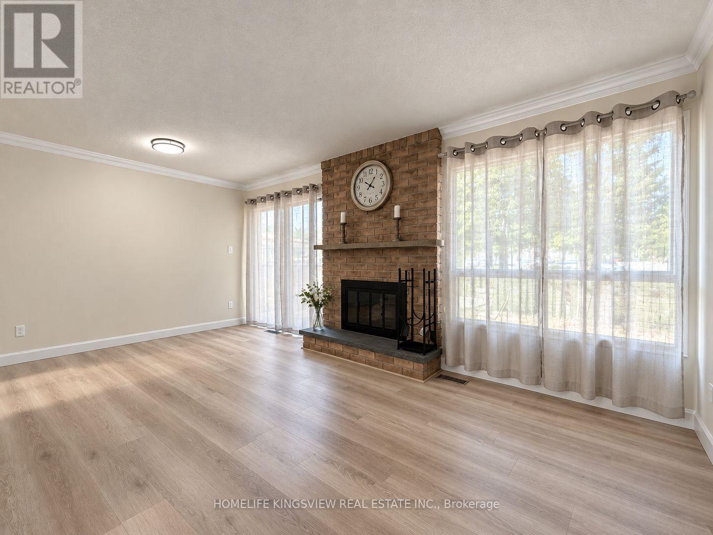 39 Pioneer Pathway, Toronto, Ontario  M1B 3S3 - Photo 6 - E13825918