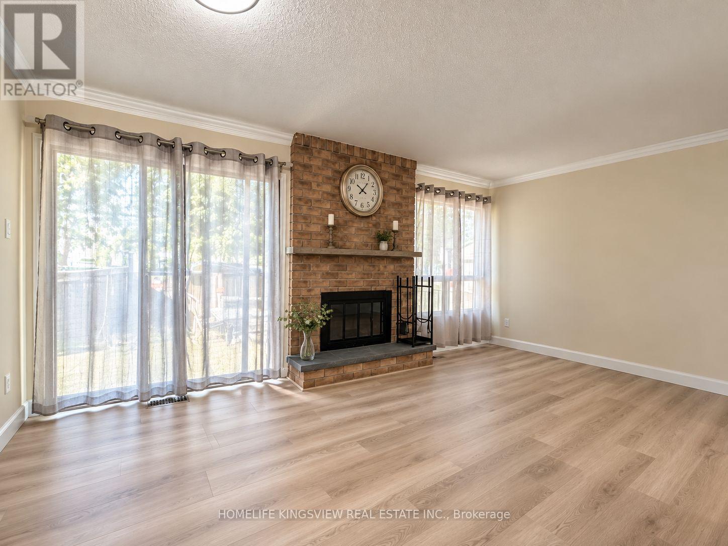 39 Pioneer Pathway, Toronto, Ontario  M1B 3S3 - Photo 7 - E13825918