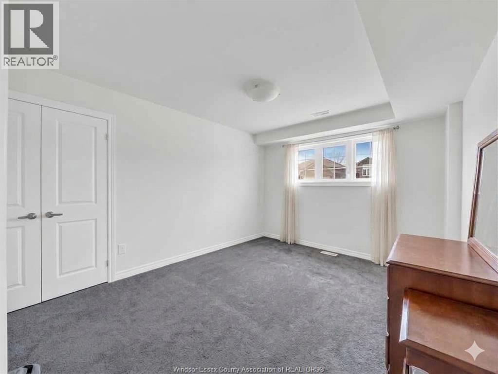 1076 Lublin Avenue Unit# Lower, Windsor, Ontario  N8P 0E5 - Photo 5 - 26023661