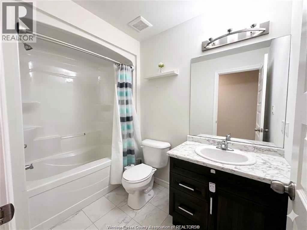 1076 Lublin Avenue, Windsor, Ontario  N8P 0E5 - Photo 10 - 26023658