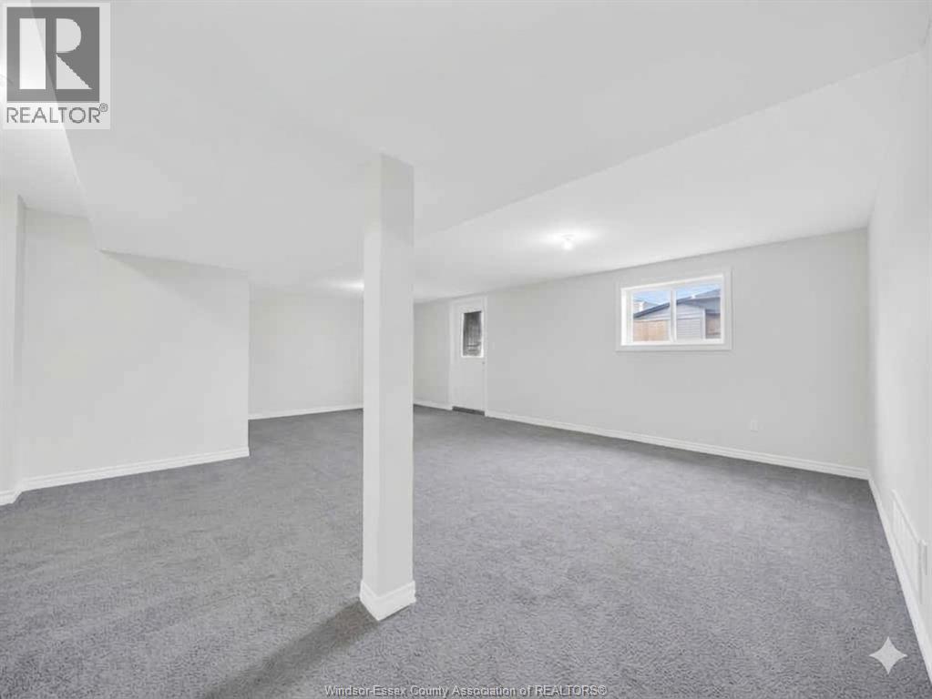 1076 Lublin Avenue, Windsor, Ontario  N8P 0E5 - Photo 12 - 26023658