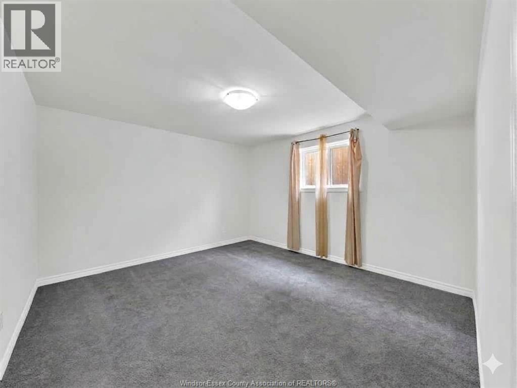 1076 Lublin Avenue, Windsor, Ontario  N8P 0E5 - Photo 15 - 26023658