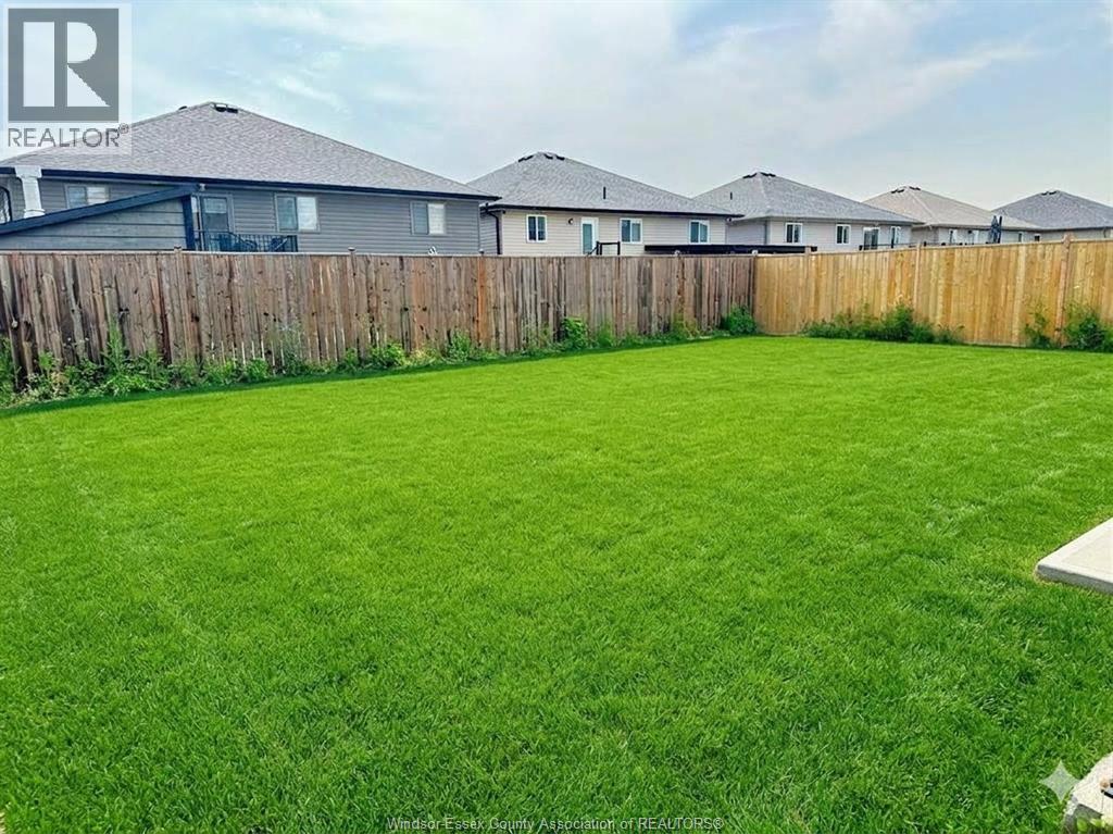 1076 Lublin Avenue, Windsor, Ontario  N8P 0E5 - Photo 17 - 26023658