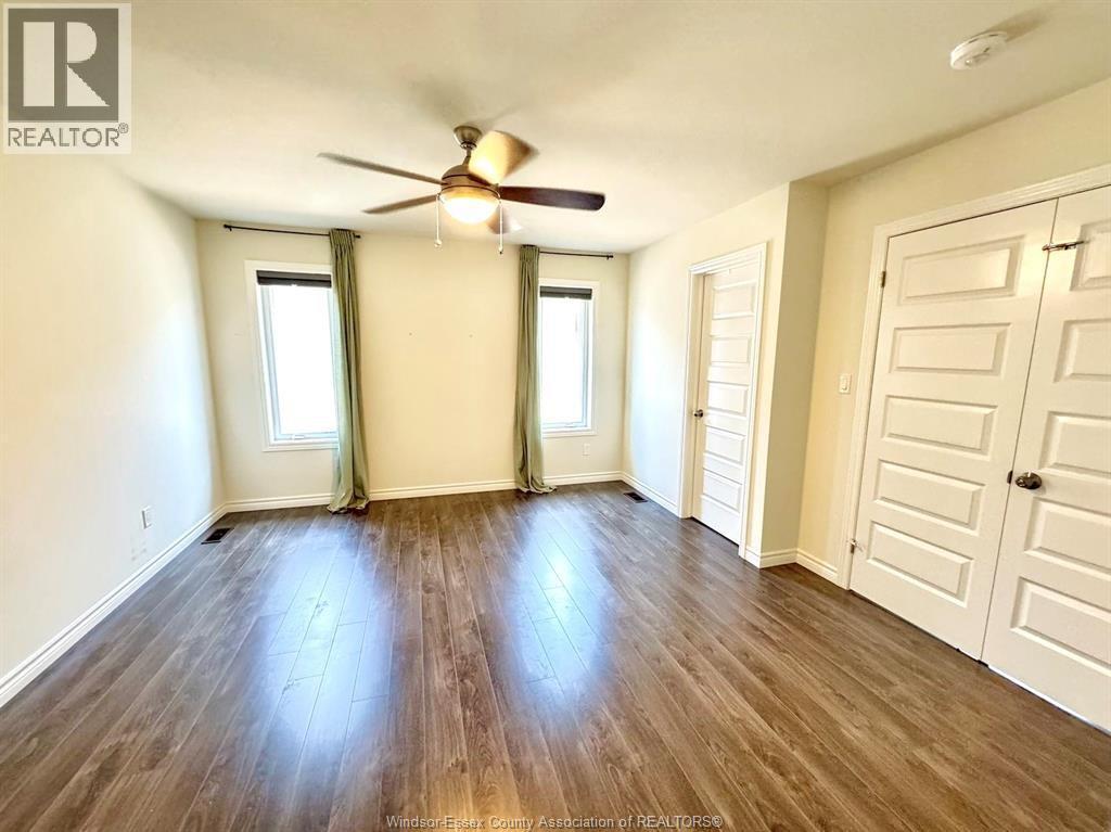 1076 Lublin Avenue, Windsor, Ontario  N8P 0E5 - Photo 6 - 26023658