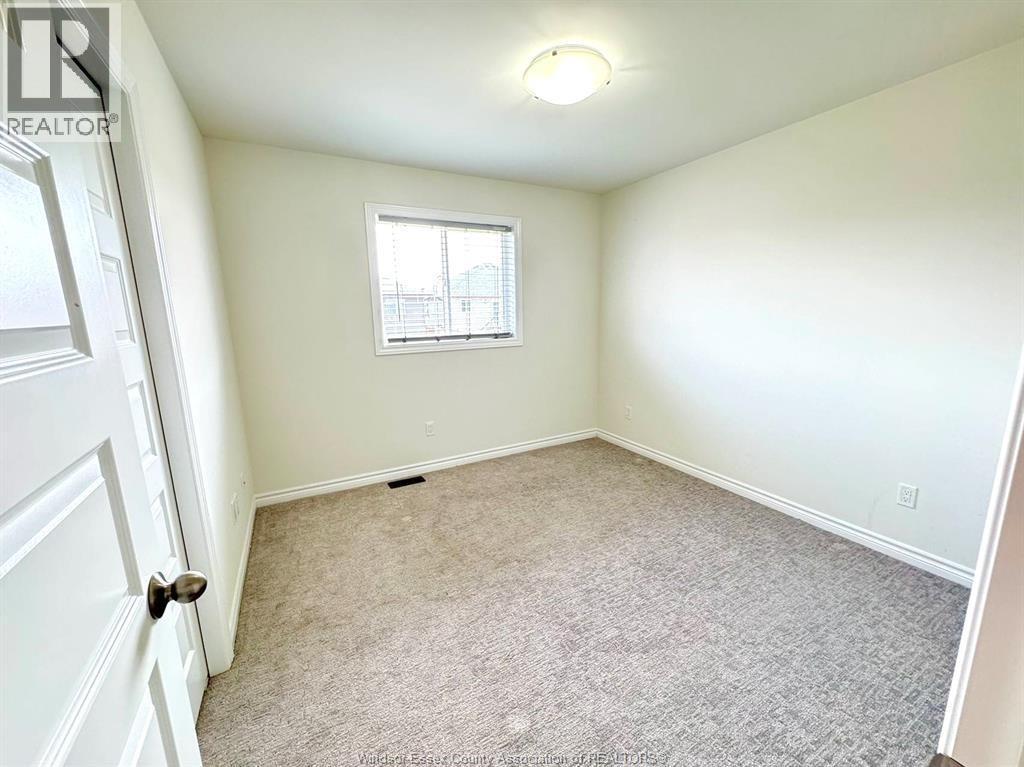 1076 Lublin Avenue, Windsor, Ontario  N8P 0E5 - Photo 8 - 26023658