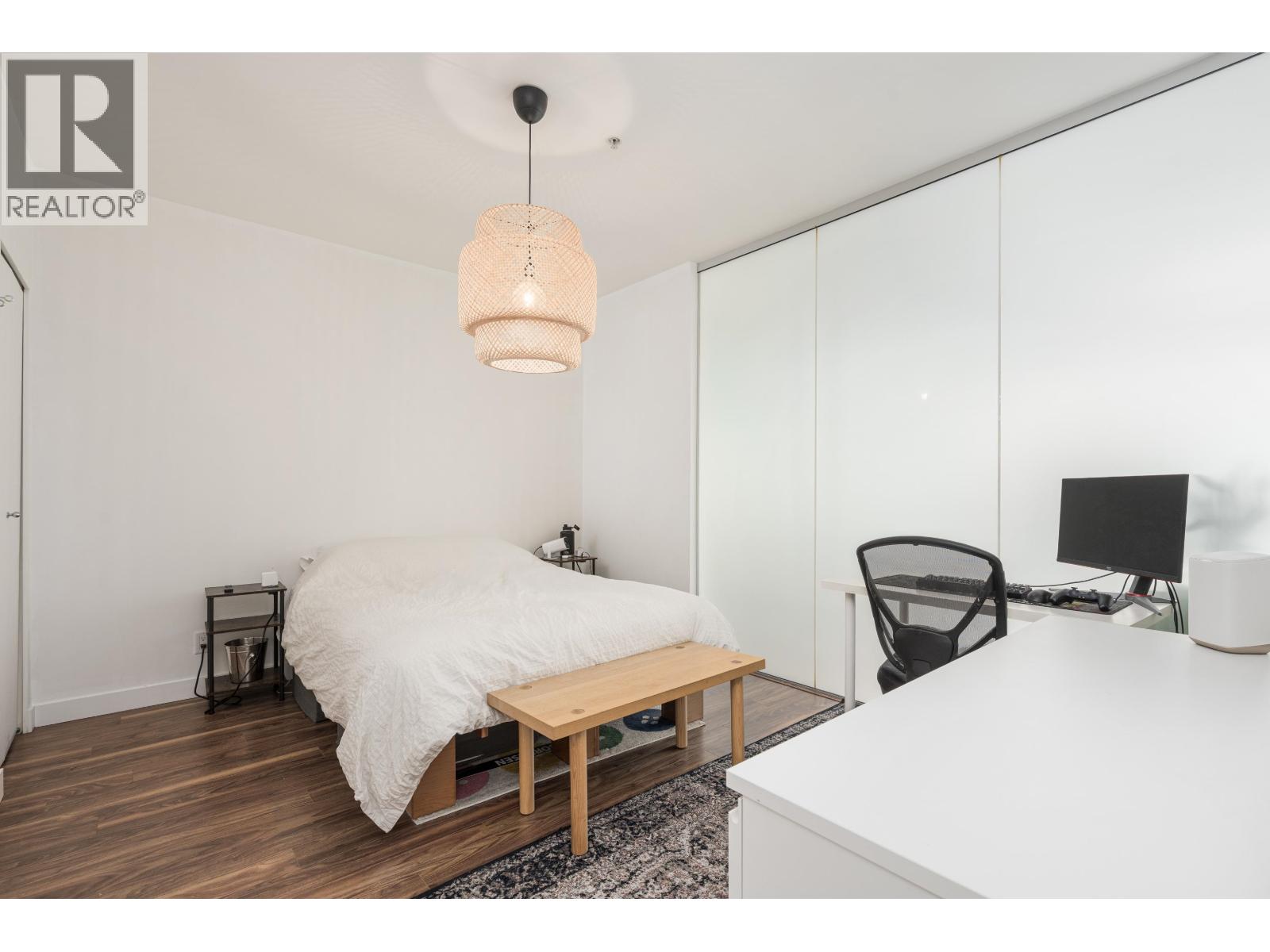208 2511 Quebec Street, Vancouver, British Columbia  V5T 0B6 - Photo 10 - R3169702