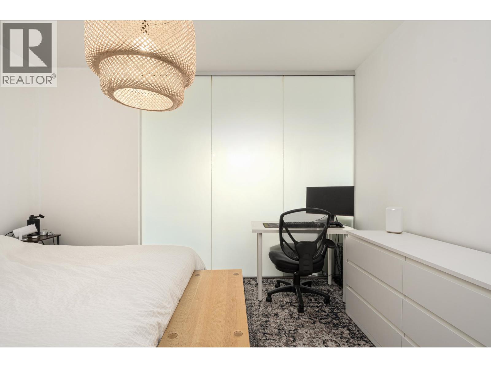 208 2511 Quebec Street, Vancouver, British Columbia  V5T 0B6 - Photo 11 - R3169702