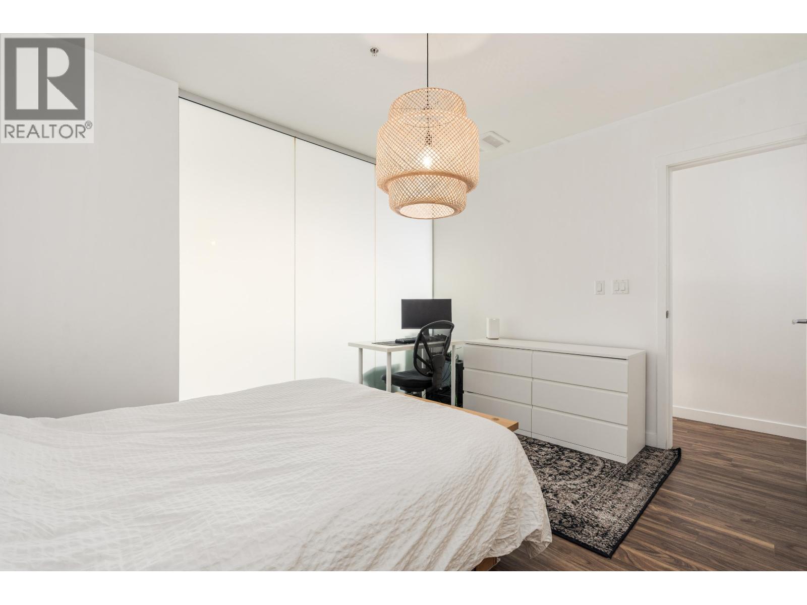 208 2511 Quebec Street, Vancouver, British Columbia  V5T 0B6 - Photo 12 - R3169702