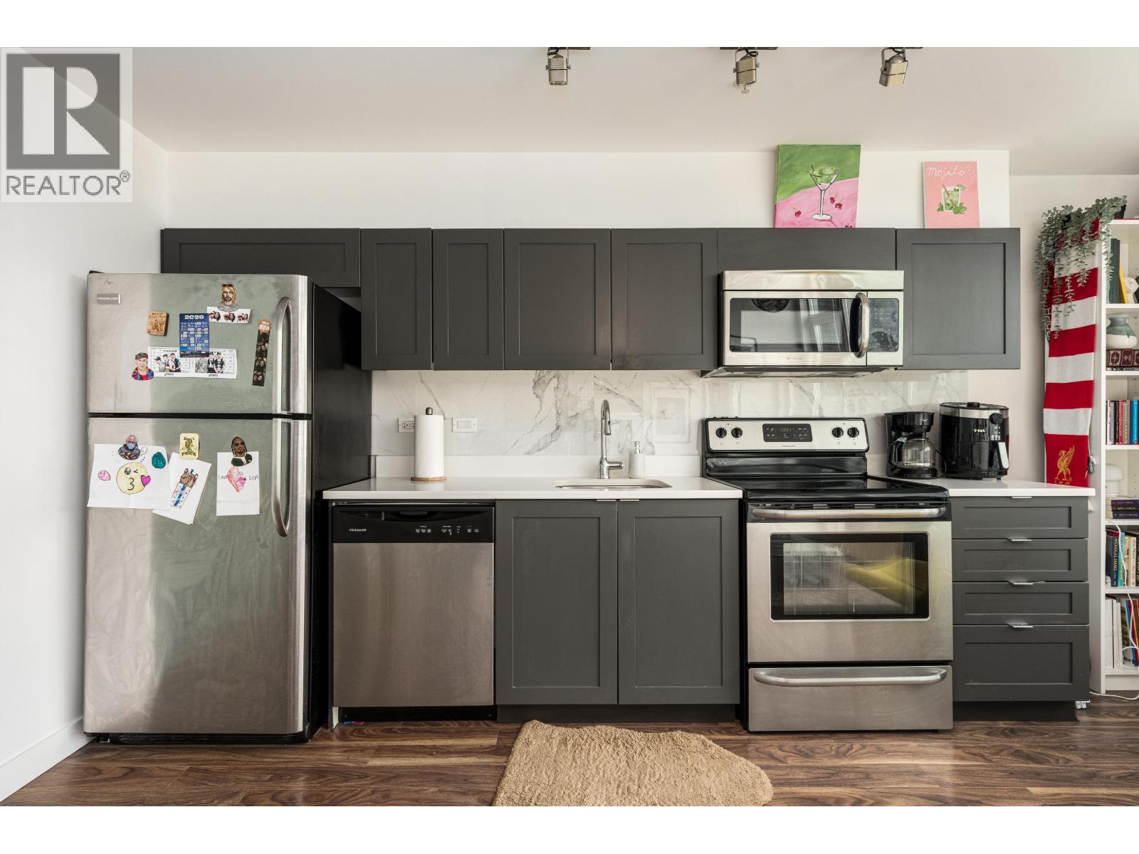208 2511 Quebec Street, Vancouver, British Columbia  V5T 0B6 - Photo 8 - R3169702