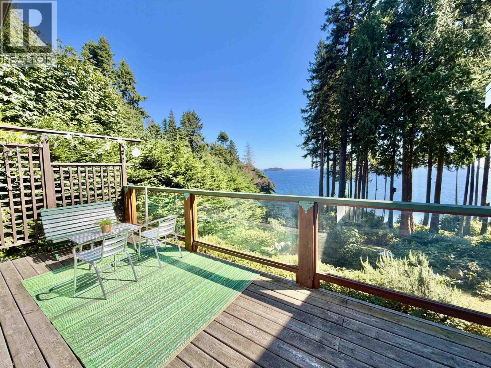 61/lot3 Larson Road, Gibsons, British Columbia  V0N 1V3 - Photo 14 - R3169694