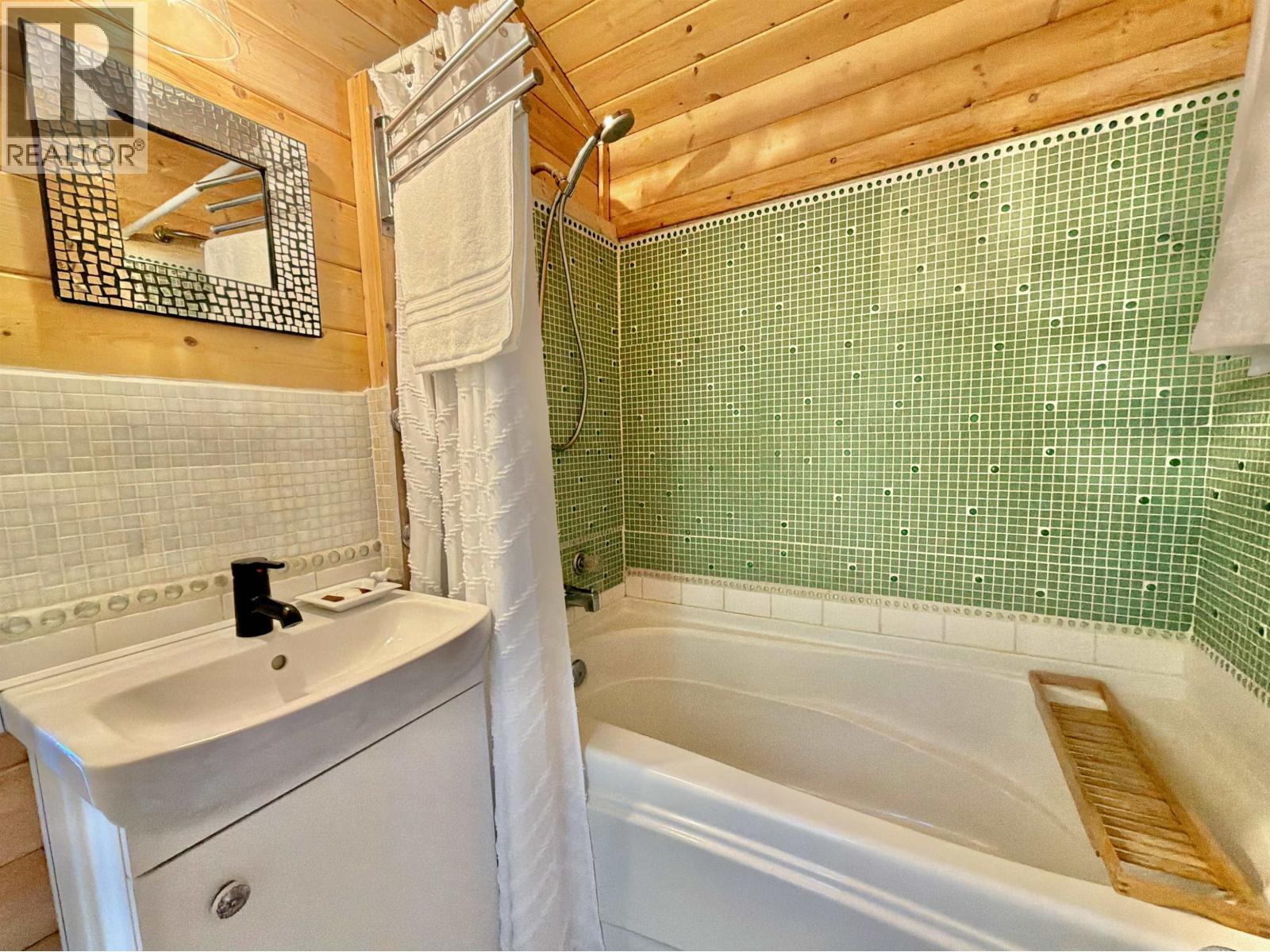 61/lot3 Larson Road, Gibsons, British Columbia  V0N 1V3 - Photo 21 - R3169694