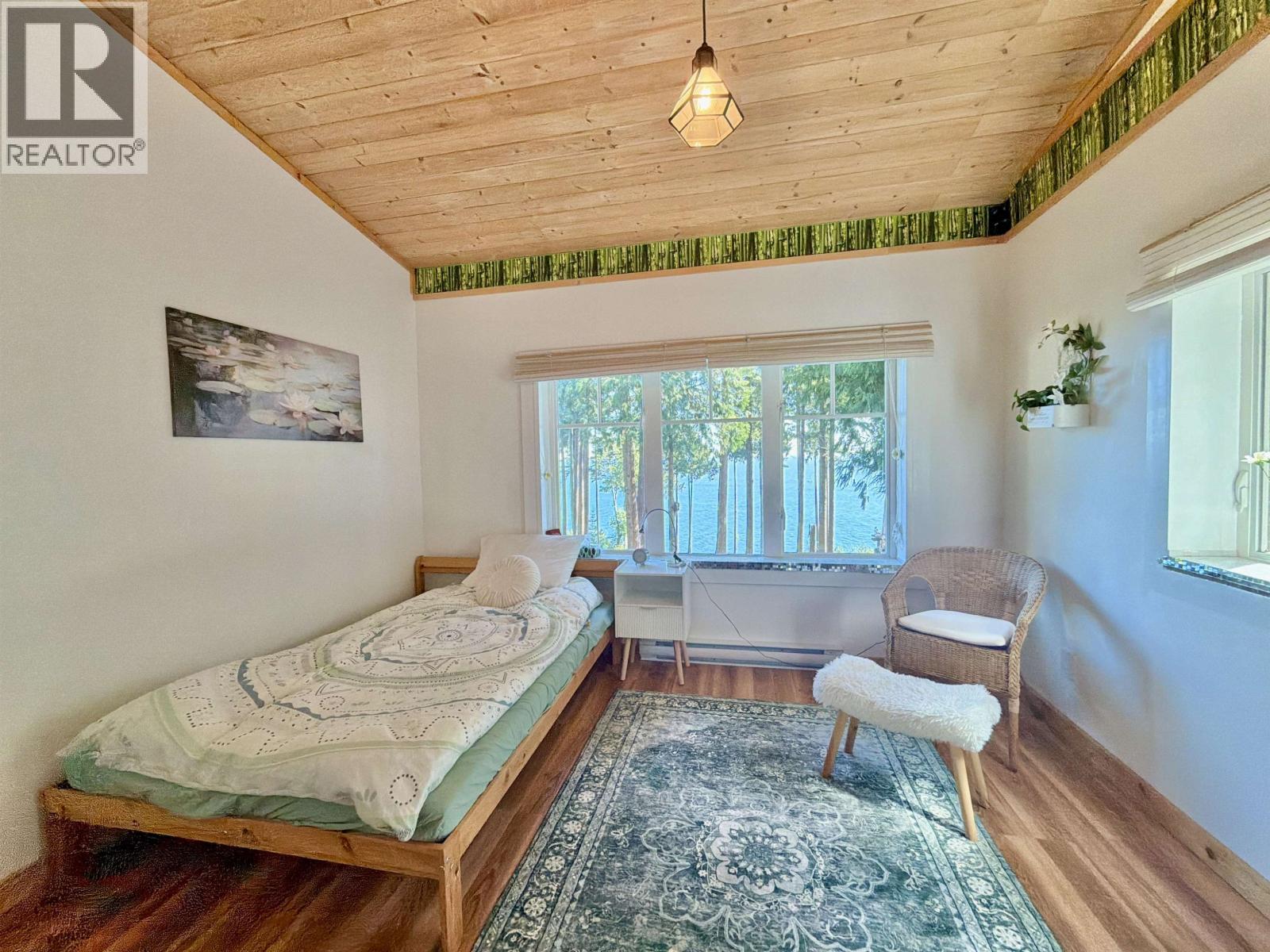61/lot3 Larson Road, Gibsons, British Columbia  V0N 1V3 - Photo 22 - R3169694