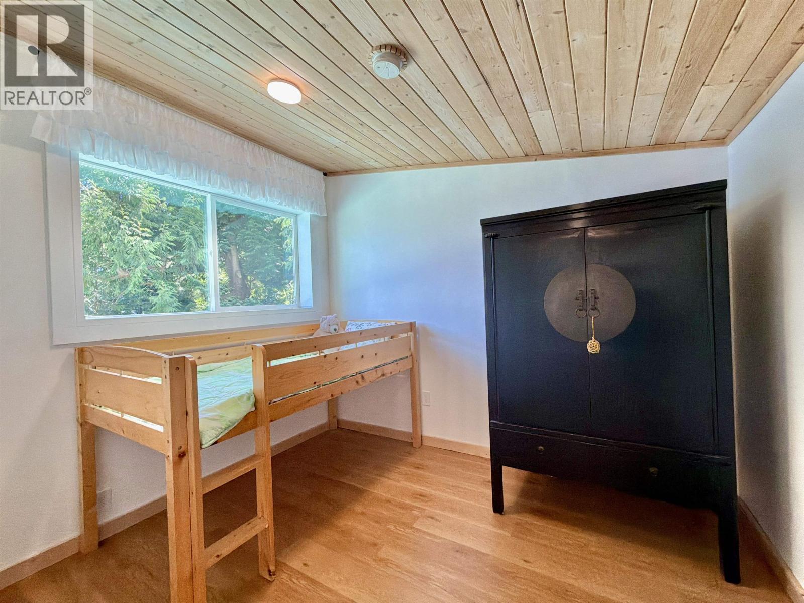 61/lot3 Larson Road, Gibsons, British Columbia  V0N 1V3 - Photo 27 - R3169694